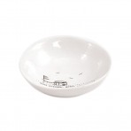 Medium Wobbly Bowl | Good Friends Great Adventures Medium Wobbly Bowl | Good Friends Great Adventures